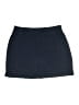 Talbots Outlet Solid Blue Skort Size L - photo 2