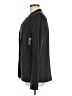 Old Navy Gray Blazer Size M (tall) - photo 5