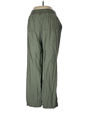 Briggs Casual Pants (view 1)