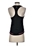 Lululemon Athletica Pink Active Tank Size 4 - photo 2