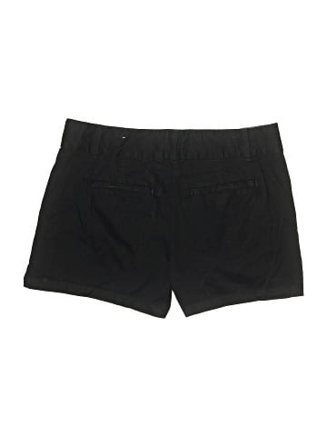 Ann Taylor LOFT Shorts (view 2)