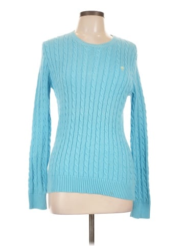 Lilly Pulitzer Pullover Sweater (view 1)