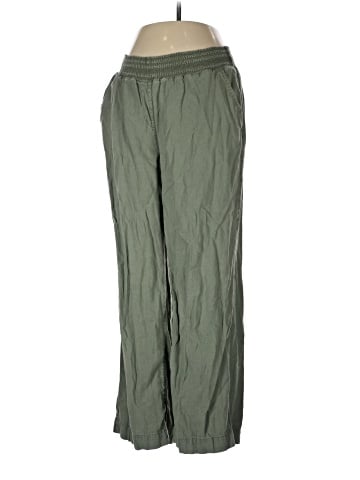 Briggs Casual Pants (view 2)