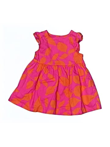 Child of Mine by Carter's Dress (view 1)