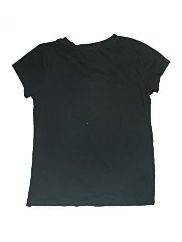 Made Engine Short Sleeve T-Shirt (view 2)
