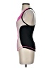 Lululemon Athletica Pink Active Tank Size 4 - photo 5