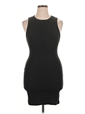 SKIMS Cocktail Dress (view 1)