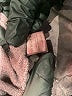 M Rena Brown Pullover Sweater Size L - photo 8