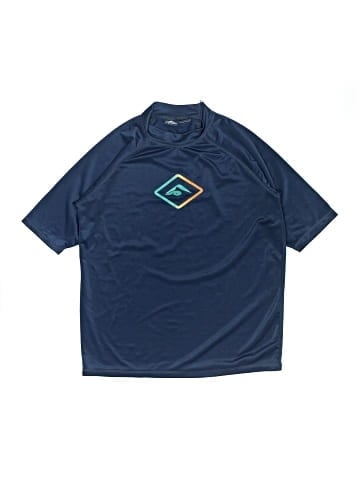 Kanu Surf Rash Guard (view 1)