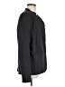 Old Navy Gray Blazer Size M (tall) - photo 4
