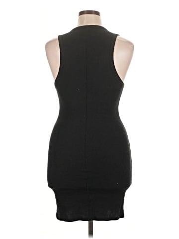 SKIMS Cocktail Dress (view 2)