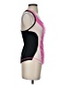 Lululemon Athletica Pink Active Tank Size 4 - photo 4