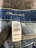 Maurices Blue Jeans Size 11 - 12 - photo 7