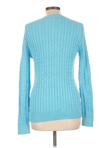Lilly Pulitzer Pullover Sweater (view 2)