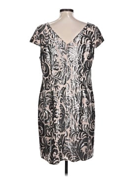 Adrianna Papell Casual Dress (view 2)