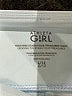 Athleta Girl Solid Blue Active Pants Size 12 - photo 3