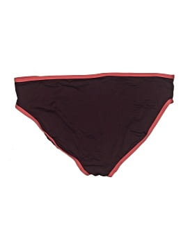 L.L.Bean Swimsuit Bottoms (view 2)
