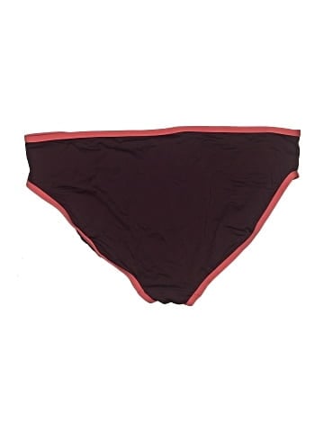 L.L.Bean Swimsuit Bottoms (view 2)
