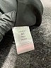 Unbranded Black Blazer Size M - photo 6
