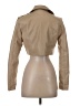 Daisy Tan Jacket Size S - photo 2