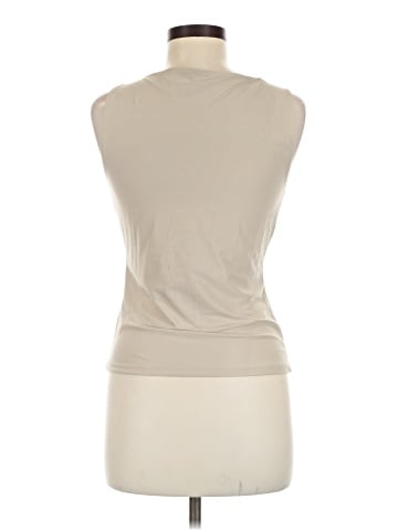 Abercrombie & Fitch Sleeveless Top (view 2)