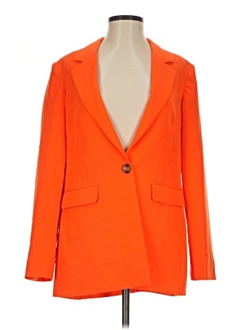 Sanctuary Blazer (view 1)