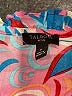 Talbots Pink Sleeveless Blouse Size P (petite) - photo 7