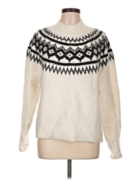 Banana Republic Factory Store Pullover Sweater