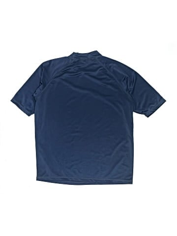 Kanu Surf Rash Guard (view 2)