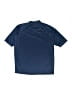 Kanu Surf Blue Rash Guard Size L - photo 2