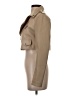 Daisy Tan Jacket Size S - photo 5
