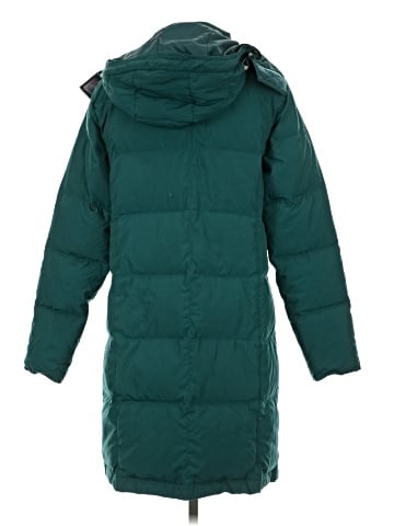 L.L.Bean Coat (view 2)
