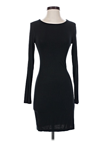 Maitai Cocktail Dress (view 1)
