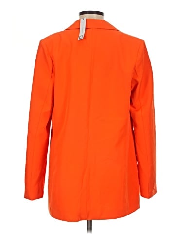 Sanctuary Blazer (view 2)
