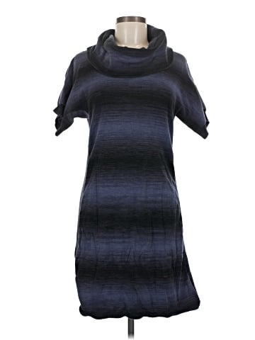 Athleta Casual Dress (view 1)