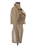 Daisy Tan Jacket Size S - photo 4