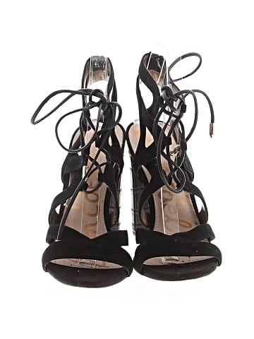 Sam Edelman Sandals (view 2)