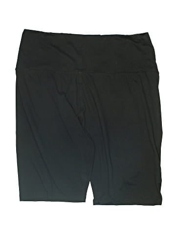 Unbranded Athletic Shorts (view 1)