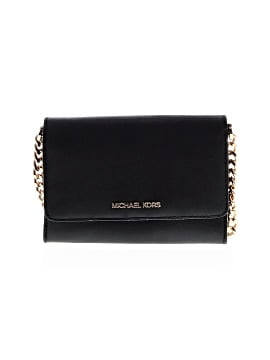 Michael Michael Kors Crossbody Bag