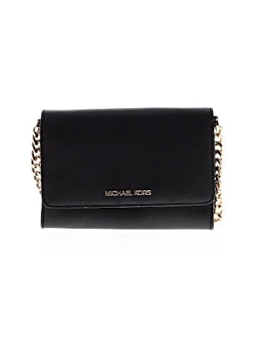 MICHAEL Michael Kors Crossbody Bag (view 1)