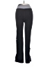 Lululemon Athletica Color Block Gray Active Pants Size 2 - photo 2