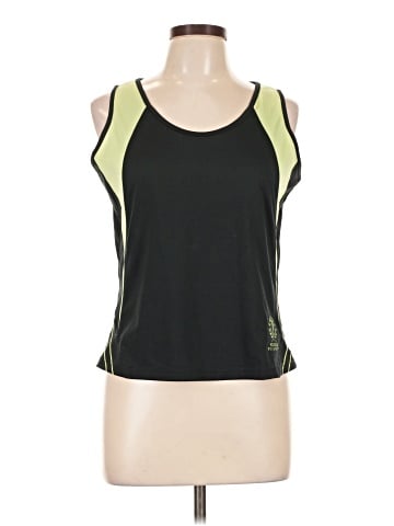 Bollé Active Tank (view 1)