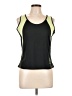 Bollé Green Active Tank Size L - photo 1