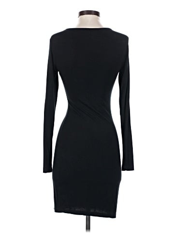 Maitai Cocktail Dress (view 2)