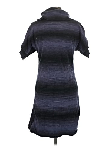 Athleta Casual Dress (view 2)
