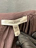Maurices Gray Long Sleeve Blouse Size 20 (2) - photo 7