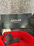 Alfani Red Sweatshirt Size 0X - photo 7