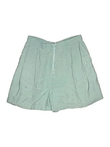 Rachel Comey Shorts (view 1)