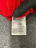 Alfani Red Sweatshirt Size 0X - photo 9