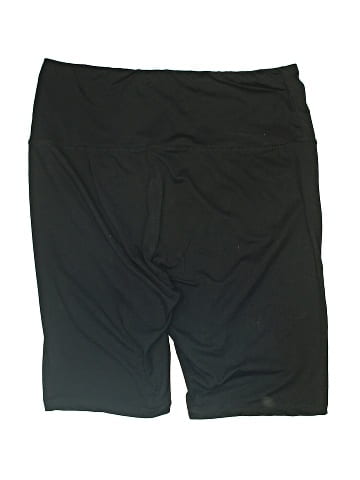 Unbranded Athletic Shorts (view 2)
